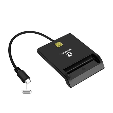 smart media card reader for mac|cac card reader for mac.